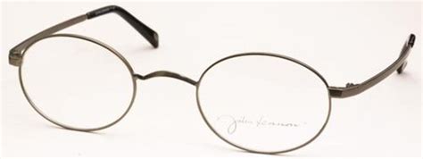 john lennon wheels 2 eyeglasses