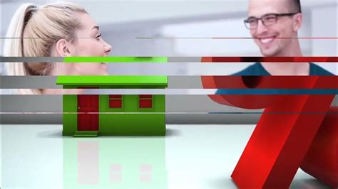 California Dream For All Program - 20% Down Payment Assistance