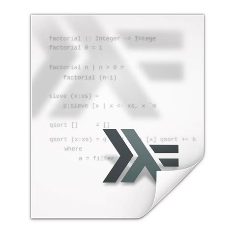 ملفoxygen480 Mimetypes Hidef Text X Haskellsvg المعرفة