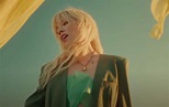 Carly Rae Jepsen releases new single, 'Western Wind', and video - watch