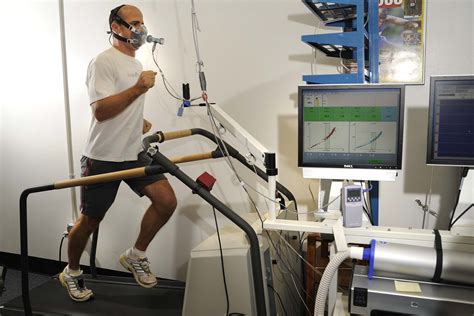 Vo2 Max Can Be Used To Assess Arabic Blog