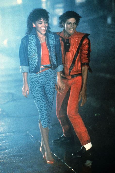 Why The Eighties Was The Decade With All The Style Statements 1980s
