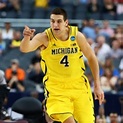 Michigan's Mitch McGary to return for sophomore season - Sports Illustrated
