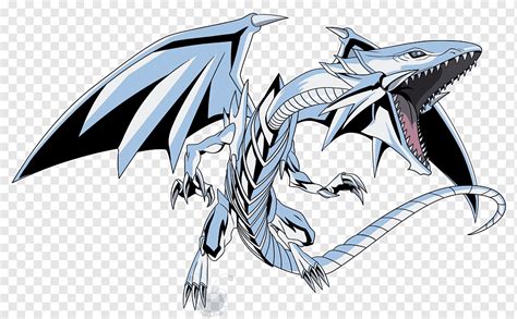 Slifer The Sky Dragon Coloring Pages