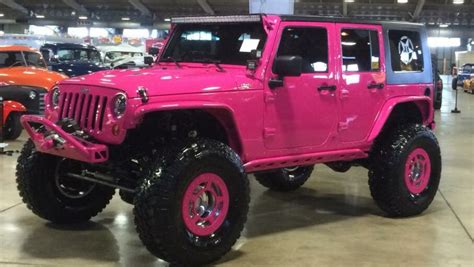 Jeep Wrangler Rims Jeep Cj7 Jeep Rubicon Jeep Jeep Jeep Wranglers