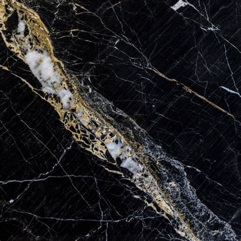 All categories marble natural stones marble slabs travertine slabs marble products black marble beige marble natural stone tiles marble tiles floor patterns window sills external marble window. 3D Black marble tiles and slabs | Polished & Honed