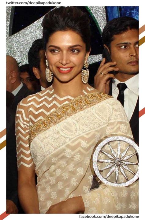 Deepika Padukone Rare Unseen And Award Winning Moments Of Happy New