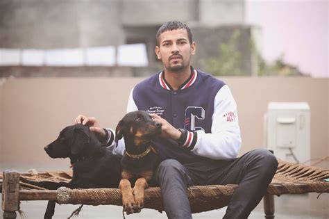 Garry Sandhu Wallpapers Garry Sandhu New Hd Wallpapers Hd