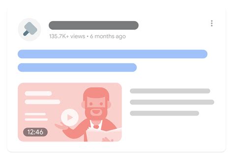 Google's new tools help discussion forums and social media platforms