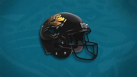 1920x1080px Free Download Hd Wallpaper Football Jacksonville