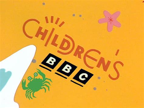Jump to navigation jump to search. CBBC 1997: What if the 1991 logo was kept despite a change ...