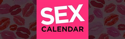 sex holidays to add to your calendar the inspo spot