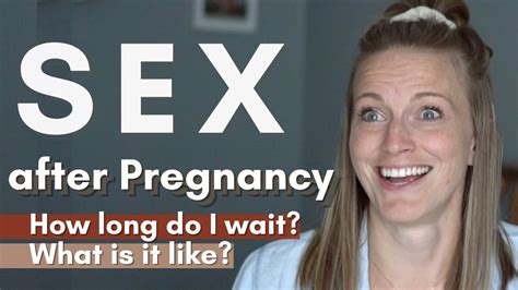 Giving Birth During Anal Sex Xxx Porn