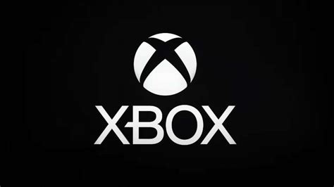 Microsoft Anuncia Actualizaciones Comerciales De Xbox Creo Gaming