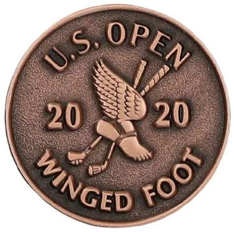Us Open Golf Logo 2020 2021 Us Open Golf Dates Tee Times Schedule