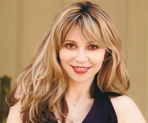 Tara Strong S Body Measurements Including Breasts Height And Weight Famous Breasts