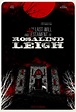 Película: Última voluntad y testamento de Rosalind Leigh (2012 ...