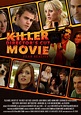 Killer Movie: Director's Cut streaming online