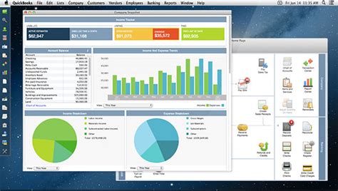 Quickbooks is accounting software for small businesses. Downgrading from QuickBooks - Sore Unsure