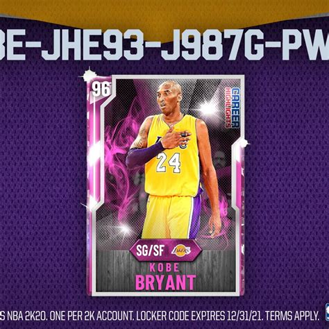 Go to the myteam option on the main menu. 40 Top Images Nba 2K Locker Codes Mobile / Nba 2k15 Deals Nba 2k15 Mobile Game On Sale For 2 99 ...