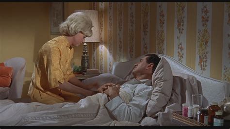 Doris Day In Send Me No Flowers Doris Day Image 26858073 Fanpop