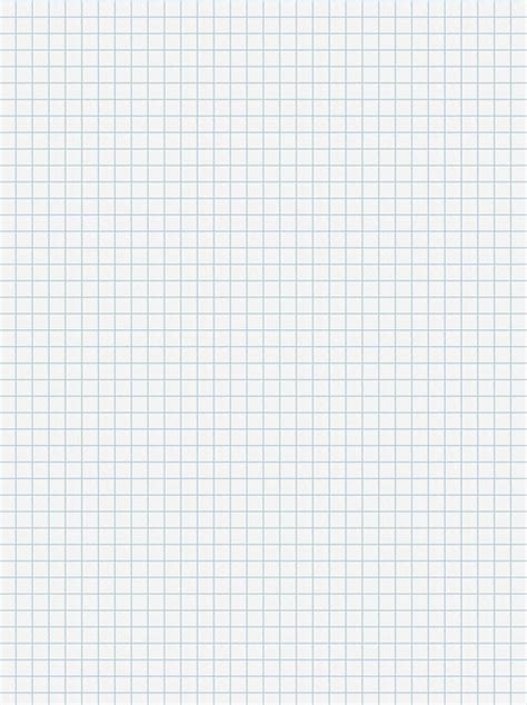 14 Inch Graph Paper Flickr Photo Sharing
