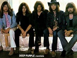 Deep Purple Фото В Высоком Качестве – Telegraph