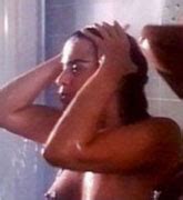 Notable Film Nudity Annabella Sciorra Naked X 2