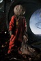 Trick 'R Treat Director on Theatrical Screening, Vindication | HuffPost