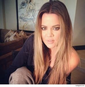Khloe Kardashian And Lamar Odom Official Divorce Announcement At This Point Divorce Seems