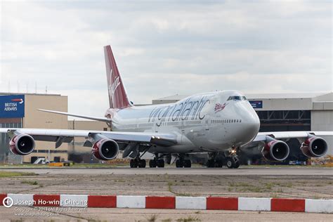 G Vbig Boeing 747 4q8 Virgin Atlantic Airways Copyrigh Flickr