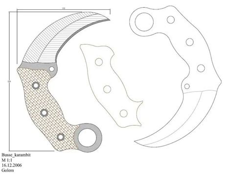 Esta pagina web es para todas las personas aficionadas, adictos y en general para todo amante del septimo arte. Pin de Pancho Lopez en plantillas de cuchillo (1.1) ejemplo 120=12.0cm | Cuchillos artesanales ...