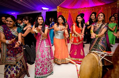 Gearing Up For Sangeet What To Wear To A Sangeet Ceremony How To Dress Up For Sangeet