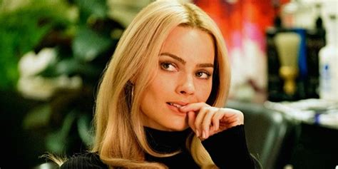 margot robbie 8 fascinating facts about the harley quinn actress cinemablend