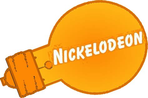 Nickelodeonlogos Lolpedia Wiki Fandom