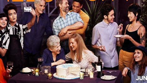 Madam oh hears that joo hee has moved out of eo san's home. Netflix Debuts New TALES OF THE CITY Trailer - Nerdist