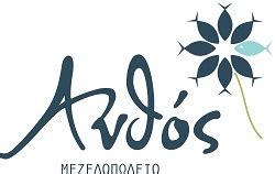 Συμπλήρωσε τη φόρμα και δες σε 1' πόσα μπορείς να εξοικονομήσεις από την ασφάλιση του αυτοκινήτου σου συγκρίνοντας την αγορά. LOOKING4.GR - Φαγητό - Διασκέδαση - Μεζεδοπωλεία - ΑΝΘΟΣ ...