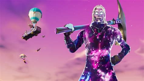 Complete and updated list of cool fortnite wallpapers in hd to download for your phone or computer. 2560x1440 Galaxy Man Fortnite Season 6 4K 1440P Resolution HD 4k Wallpapers, Images, Backgrounds ...