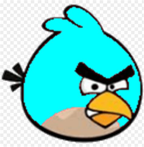 Angry Birds Icon Png Transparent With Clear Background Id 88834 Toppng