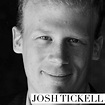 Profiles of Changemakers: Josh Tickell, Filmmaker "The FUEL Film ...