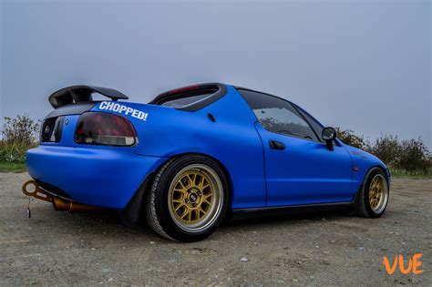 Check spelling or type a new query. Thought I would test the waters with a picture of my JDM ...