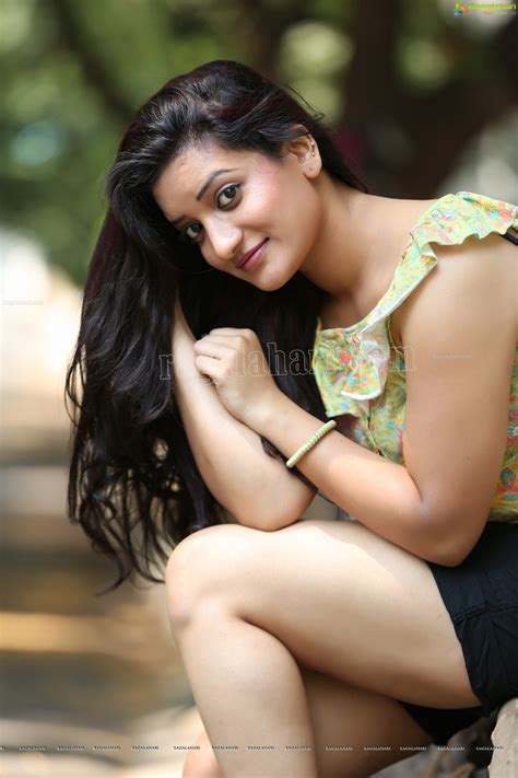 Telugu actress priyanka hot blue c. HOT SEXY CLEAVAGE,NAVEL,LEG & THIGH SHOW - Page 7600 - Xossip