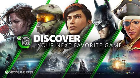 Octopath Traveler Akan Hadir Di Xbox Game Pass Biliktekno