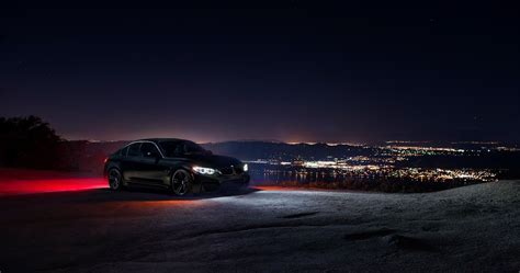 Bmw Pc Wallpapers Wallpaper Cave
