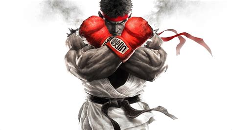 Check spelling or type a new query. Street Fighter HD Wallpaper ·① WallpaperTag