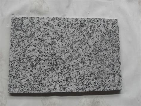 Granite Tiles Stone Tiles G Granite Tiles Chinese White Granite