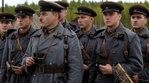 russia s best wwii film in recent years russia beyond