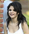Selena Gomez Rare Pictures - Selena Gomez Photo (12944498) - Fanpop
