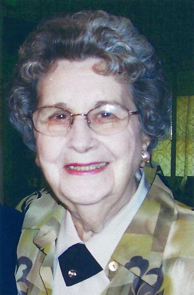 Deceased Hershey Louise Elizabeth So Md Obituary