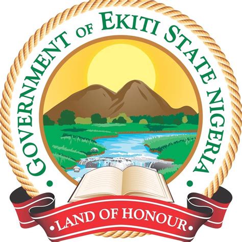 Ekiti State Schools Resumption Date 2022 2023 [1st Term]
